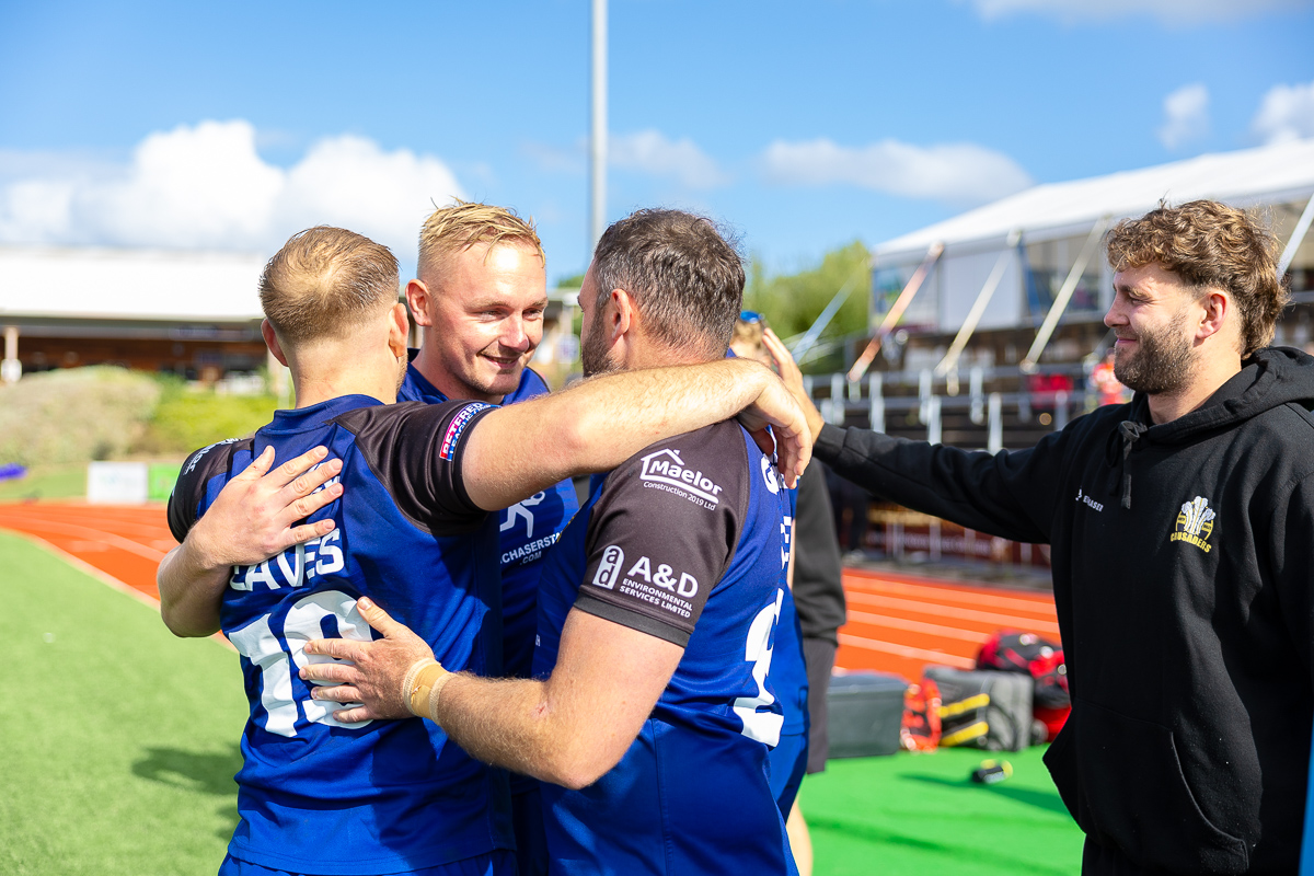 2026 Player Sponsorship On Sale