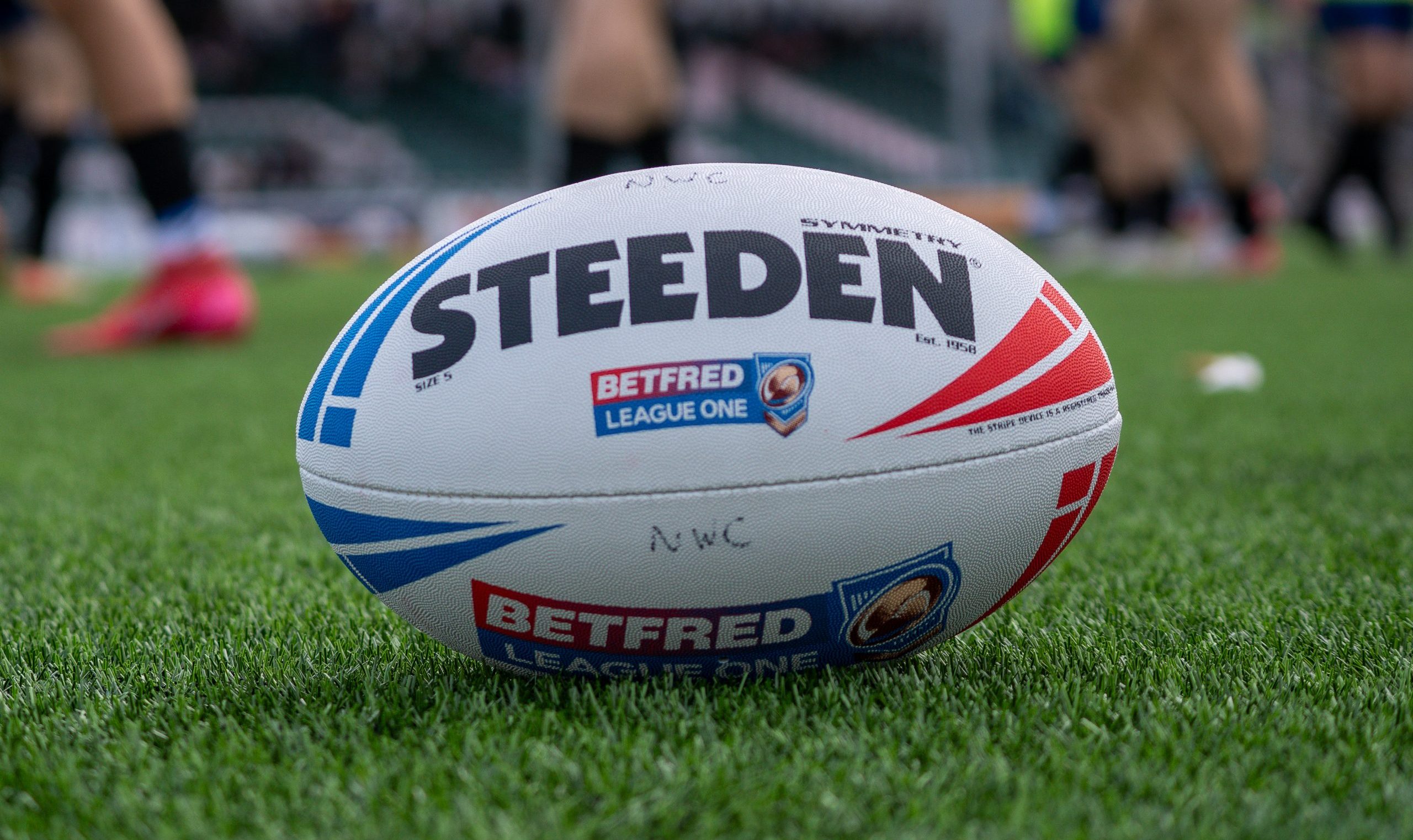 Vacancy: Head Physio & Physio