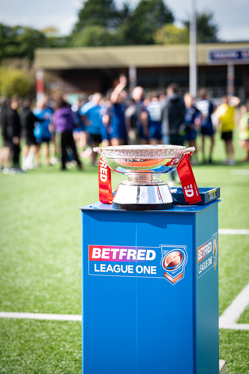 FURTHER FUEL ADDED TO THE ENGINE ROOM