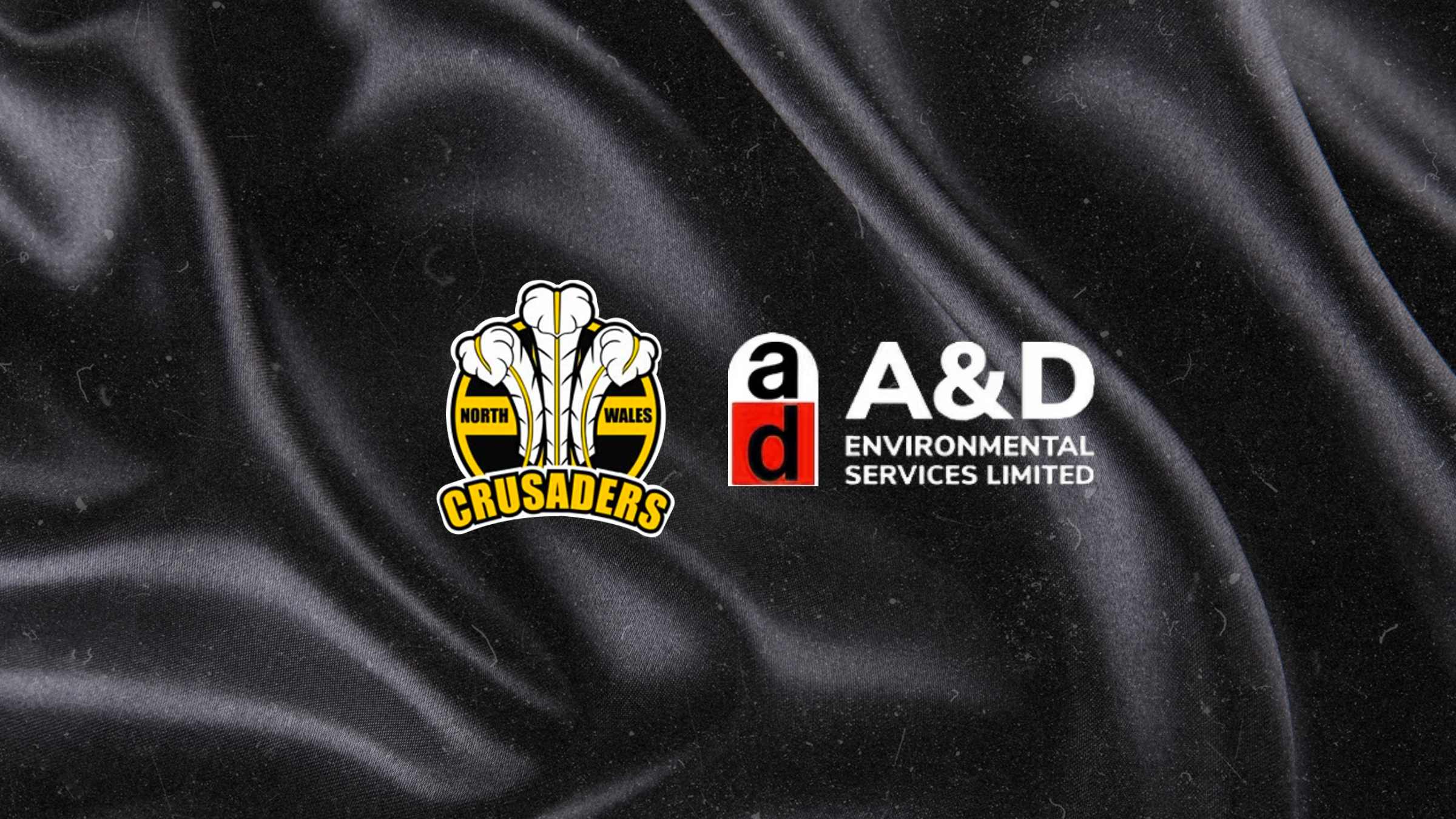 A&D Environmental Extend Partnership