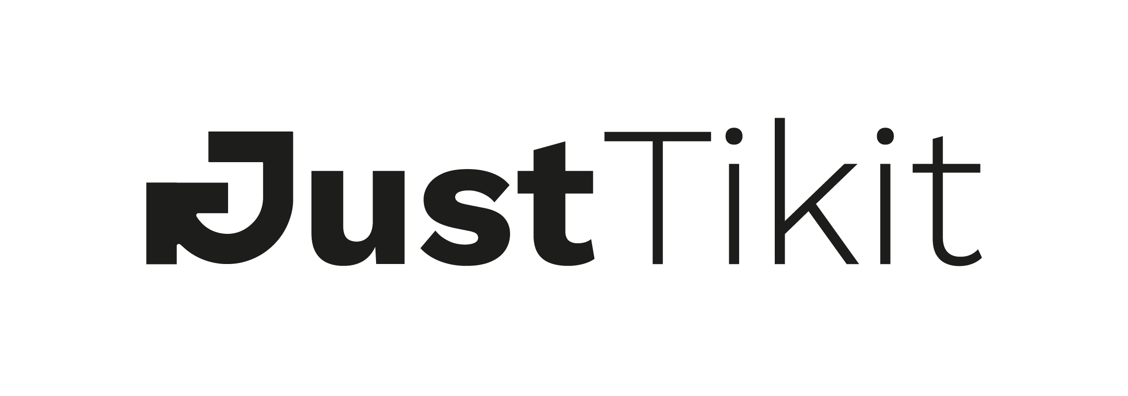 client